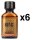 KING GOLD PENTYL 24 ml 6-72 Stück