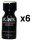 KINK Extra Strong 15 ml 6-120 Stück