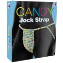 Spencer & Fleetwood Candy Jock Strap 230 g