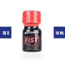 Fist Deep Formula 10 ml 18-144 Stück