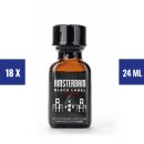 Amsterdam Black Label 24 ml 18-144 Stück