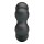 Crazy Bull Clauzell Model 10 Penis Ring Black Ø 2.2 cm