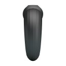 Crazy Bull Kayke Model 2 Penis Ring Black Ø 2.5 cm