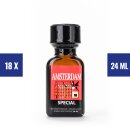 Amsterdam Special 24 ml 18-144 Stück