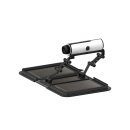 ZSEX Fuck Machine White Machine with Black Bag