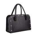 ZSEX Fuck Machine White Machine with Black Bag