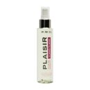 Dorcel Plaisir Ylang Ylang Massage Oil 100 ml