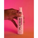 Dorcel Plaisir Ylang Ylang Naturel Lubricant 100 ml