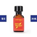 Super Rush 24 ml 18-144 Stück