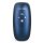 MANWAN Sub One Vibrating Masturbator with Tapping Feature Stellar Blue
