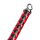 RISE Feather Series Whip Leather