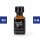 Super Rush Black Label 24 ml 18-144 Stück