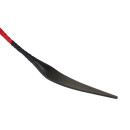 RISE Pulse Devil’s Tongue Peitsche Leder