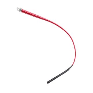 Rise Feather Slim Red Pink