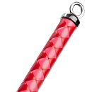 Rise Feather Slim Red Pink