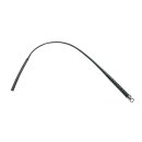 Rise Feather Slim Black Green