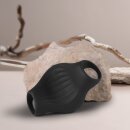 Rocks-Off Palm Black