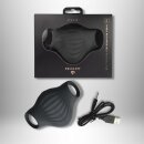 Rocks-Off Palm Black