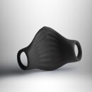 Rocks-Off Palm Black