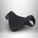 Rocks-Off Palm Black