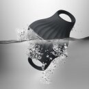 Rocks-Off Palm Black