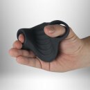 Rocks-Off Palm Black
