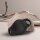 Rocks-Off Palm Black