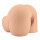 Crazy Bull Rolonda ass and vagina masturbator beige