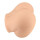 Crazy Bull Rolonda ass and vagina masturbator beige