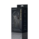 Realov RosCup Pro Smart Vibrating Rosebud Pump (2 plugs / set)