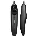 Realov RosCup Pro Smart Vibrating Rosebud Pump (2 plugs / set)