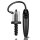 Realov RosCup Pro Smart Vibrating Rosebud Pump (2 plugs / set)