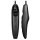 Realov RosCup Pro Smart Vibrating Rosebud Pump (2 plugs / set)