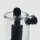 Realov RosCup Pro Smart Vibrating Rosebud Pump (2 plugs / set)