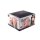 XISE Michelle masturbator with vibration 10.8 kg beige