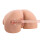 XISE Michelle masturbator with vibration 10.8 kg beige