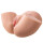 XISE Michelle masturbator with vibration 10.8 kg beige