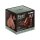 XISE Peel Ass masturbator with thrusting dildo 2.7 kg beige