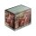 XISE Jason Ass Masturbator mit Thrusting Dildo 4,1 kg Beige