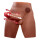 XISE Jason Ass Masturbator mit Thrusting Dildo 4,1 kg Beige
