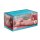 XISE Hermosa Lady Boy masturbator with vibration 9.8 kg beige