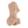 XISE Susie masturbator 2.4 kg beige