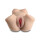 XISE Susie masturbator 2.4 kg beige
