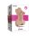 XISE Vera masturbator 3.5 kg beige