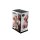 XISE Barret masturbator 5.5 kg beige