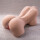 XISE Barret masturbator 5.5 kg beige