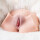 XISE Thulma Ass Masturbator 2,4 kg Beige