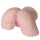 XISE Cindy Ass masturbator 2.1 kg beige