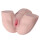 XISE Cindy Ass masturbator 2.1 kg beige