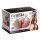 XISE Fanny Ass masturbator 4.2 kg beige